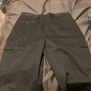 Edwards Cargo Pants
